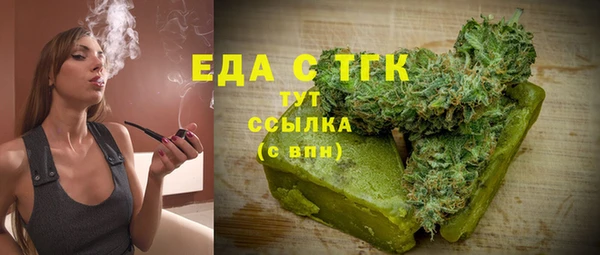гидра Гусев
