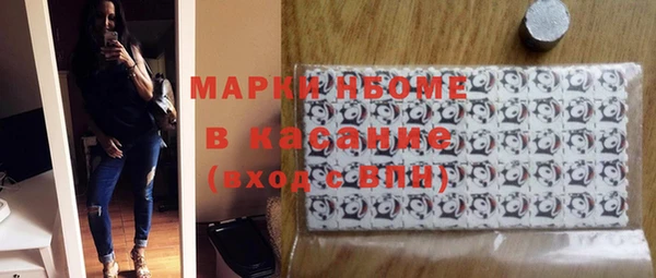 гидра Гусев