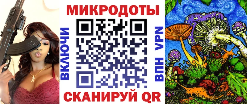 Купить закладки  Дивногорск  Галлюциногенные грибы MAGIC MUSHROOMS 