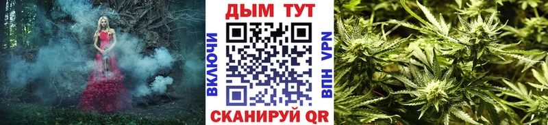 Купить  Дивногорск  Шишки марихуана LSD WEED 